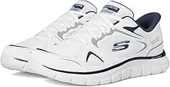 Skechers TRACK mens Shoes - Amazon.ae Price Tracker
