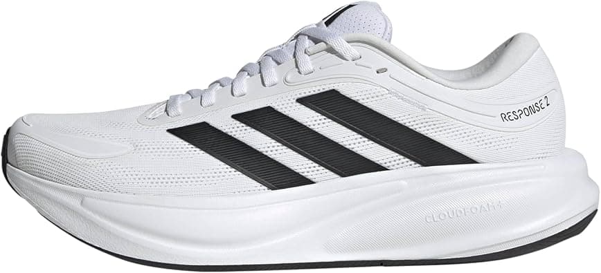 adidas RESPONSE 2 M mens Shoes - Amazon.ae Price Tracker