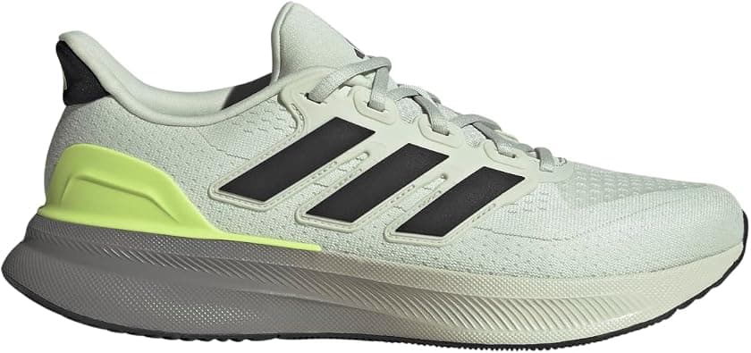 adidas Ultrarun 5 Running mens Shoes - Amazon.ae Price Tracker