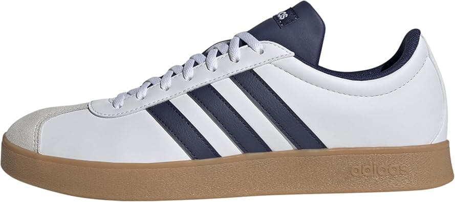 adidas Vl Court Base mens Shoes - Amazon.ae Price Tracker