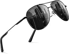 mens Sunglasses Sunglasses - Amazon.ae Price Tracker