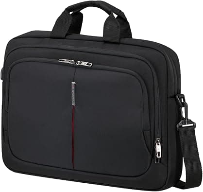 Samsonite Guardit 3.0 - Amazon.ae Price Tracker