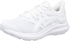 Asics Jolt 4 Women's PERFORMANCE RUNNING SHOES - Amazon.ae Price Tracker