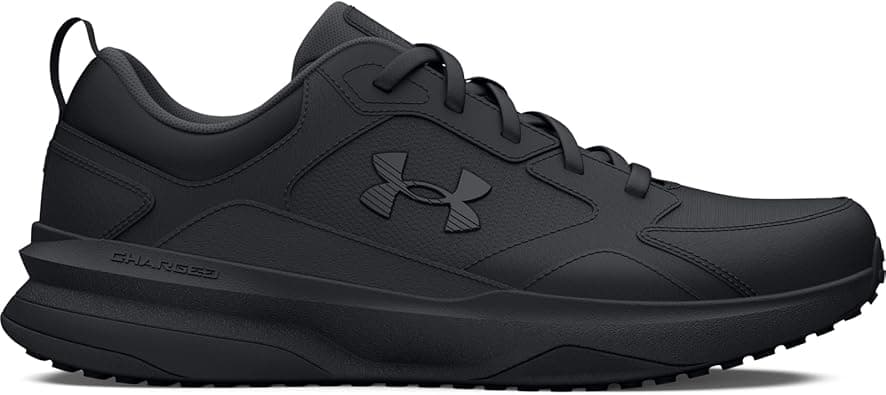 Under Armour Men's UA Charged Edge Training Shoes mens Sneakers - Amazon.ae Price Tracker