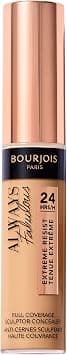Bourjois Always Fabulous The Sculptor Concealer, 200 Vanilla, 10 ml (0.2 Fl. Oz) - Amazon.ae Price Tracker