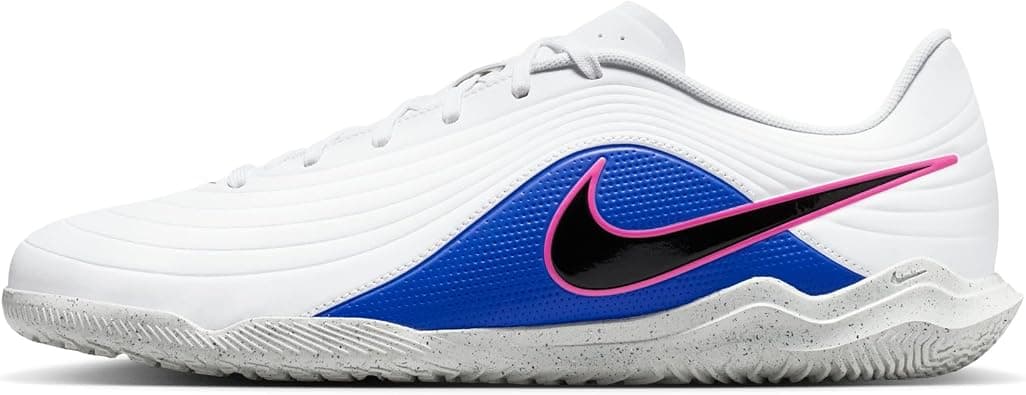 Nike Tiempo Maestro Club Ic mens Shoes - Amazon.ae Price Tracker
