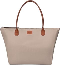 Women Gy23015 Tote - Amazon.ae Price Tracker