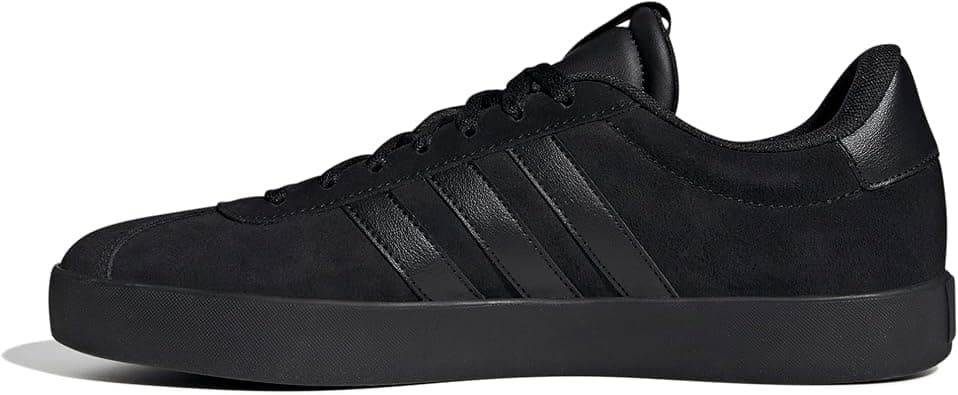adidas VL COURT 3.0 mens Shoes - Amazon.ae Price Tracker