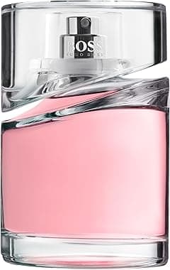 Hugo Boss Femme Perfume for Women Eau De Parfum 75ML - Amazon.ae Price Tracker