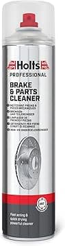 Holts Brake Cleaner 600ml - Amazon.ae Price Tracker