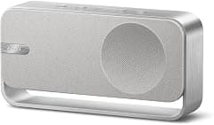 Bose SL Home BT Speaker 5V,SILVER - Amazon.ae Price Tracker