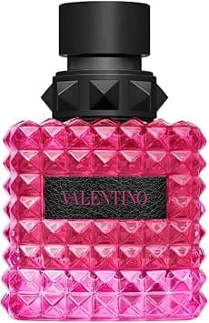 Donna Born In Roma Extradose by Valentino for Women - 1.7 oz Parfum Spray - Amazon.ae Price Tracker