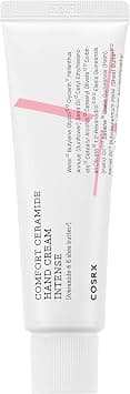 Balancium Comfort Ceramide Hand Cream Intense - Amazon.ae Price Tracker