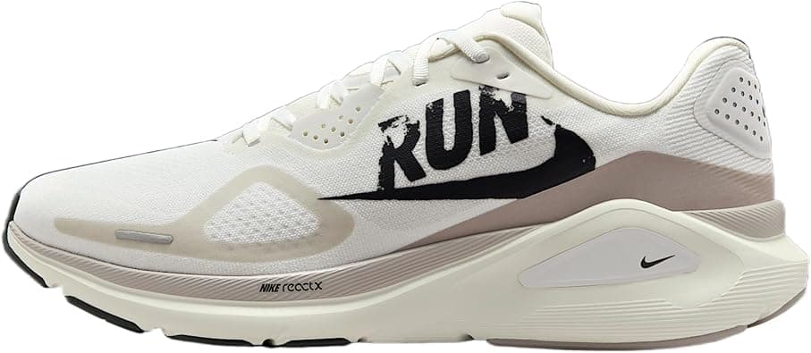 Nike Mens Structure 26 - Amazon.ae Price Tracker
