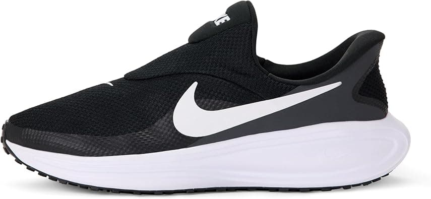 Nike Revolution 8 Road Running Shoes mens Sneaker - Amazon.ae Price Tracker