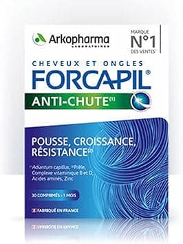 Anti-Hair Loss - Amazon.ae Price Tracker