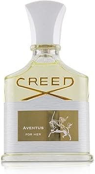 Creed Aventus For Her Eau de Parfum 75ml - Amazon.ae Price Tracker