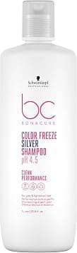 Silver Shampoo 1000 ml - Amazon.ae Price Tracker