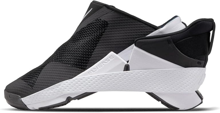 Nike GO FLYEASE womens LACED SHOES - Amazon.ae Price Tracker