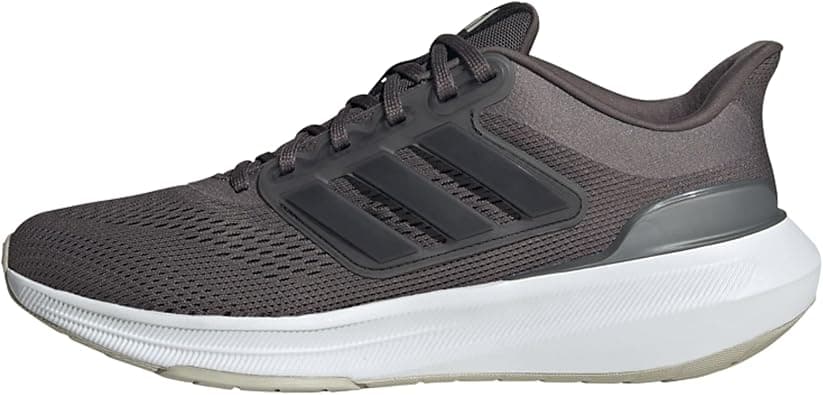 adidas Ultrabounce mens Running Shoe - Amazon.ae Price Tracker