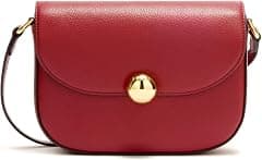 Furla Women's FURLA MOONLIGHT S CROSSBODY RO CROSSBODY - Amazon.ae Price Tracker