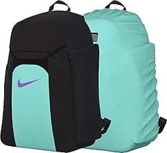 NIKE Unisex Academy Team Rucksack (30 L) Backpack - Amazon.ae Price Tracker
