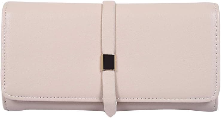 Lino Perros - Amazon.ae Price Tracker
