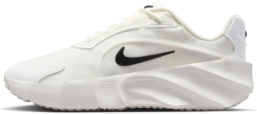 Nike Nk Wmns Style Response Y3K womens Shoes - Amazon.ae Price Tracker