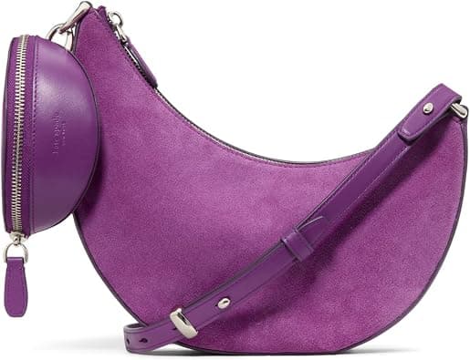 kate spade new york Duo Crossbody Bag - Amazon.ae Price Tracker