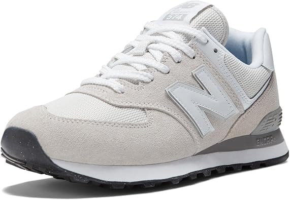 New Balance 574 Unisex Shoes - Amazon.ae Price Tracker