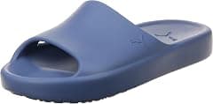 PUMA Shibui Cat unisex-adult Sandal - Amazon.ae Price Tracker