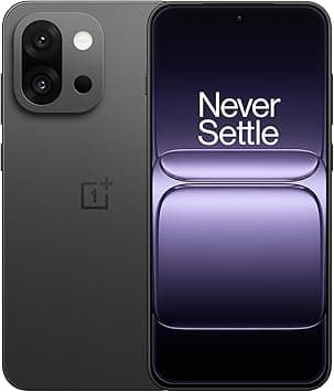 OnePlus 13s | Snapdragon® 8 Elite | Smarter with OnePlus AI | 12GB+512GB | Black Velvet (International Version) - Amazon.ae Price Tracker