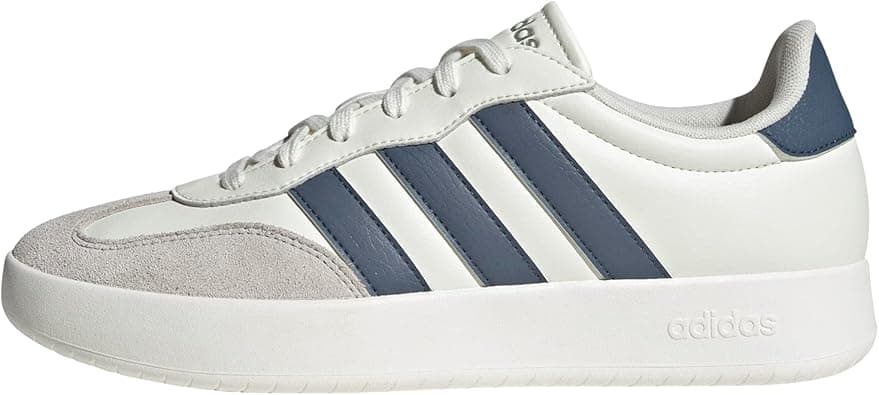 adidas Barreda Shoes mens Shoes - Amazon.ae Price Tracker