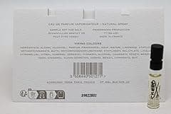 Creed Viking Cologne men edp 1.7 ml - Amazon.ae Price Tracker