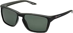 U.S. POLO ASSN. Women's Pa3014 Ombre Wrap Around Style Rectangular Polarized Uv400 Protection, Sport Sunglasses for Men - Amazon.ae Price Tracker
