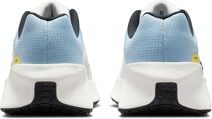 Nike W NIKE METRO TEK WOMENS LACED - Amazon.ae Price Tracker
