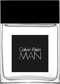Calvin Klein Man Perfume for Men Eau De Toilette 100ML - Amazon.ae Price Tracker