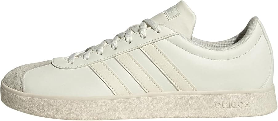 adidas Vl Court Base mens Shoes - Amazon.ae Price Tracker