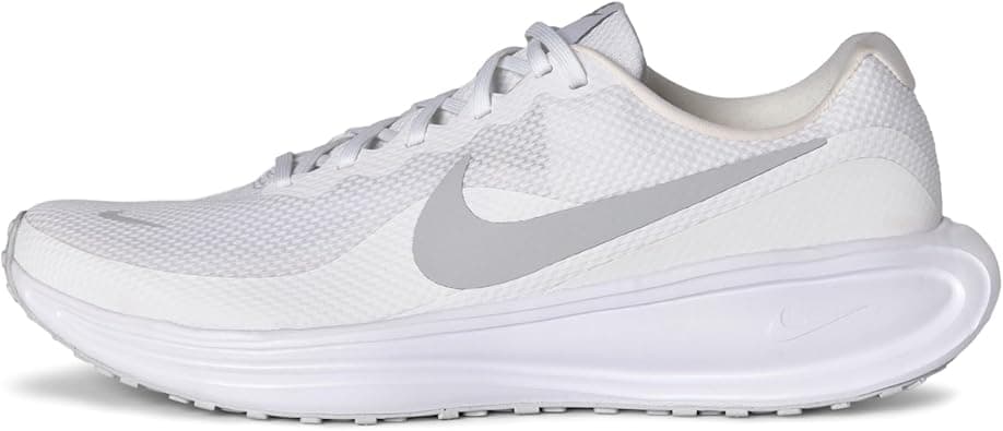 Nike Nike Revolution 8 mens Sneaker - Amazon.ae Price Tracker