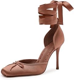 Steve Madden Women's Larina Pump - Amazon.ae Price Tracker