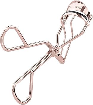 wet n wild, High On Lash Eyelash Curler, 1 Count - Amazon.ae Price Tracker
