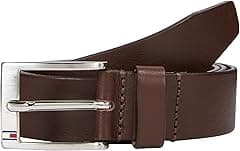 Tommy Hilfiger Men's New Aly Belt Am0am08363 Belts (pack of 1) - Amazon.ae Price Tracker