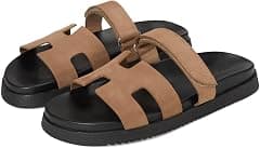 Steve Madden Mayven Womens Slide Sandal - Amazon.ae Price Tracker