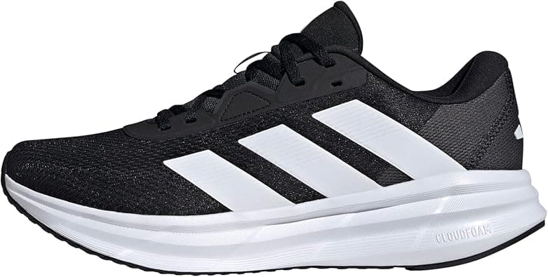 adidas Galaxy 7 Running Shoes mens Non-Football Low Shoes - Amazon.ae Price Tracker