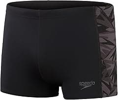 Speedo, AM HYPER BOOM V CUT AQUASHORT, Men, Remove All The Values - Amazon.ae Price Tracker