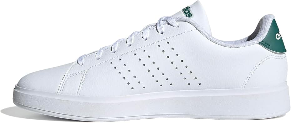 adidas Advantage 2.0 Shoes mens SHOES - Amazon.ae Price Tracker