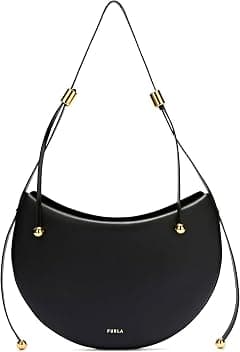 FURLA MOONSTONE M SHOULDER BAG - Amazon.ae Price Tracker