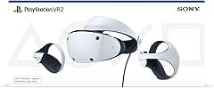 PLAYSTATION VR2 (UAE Version) - Amazon.ae Price Tracker