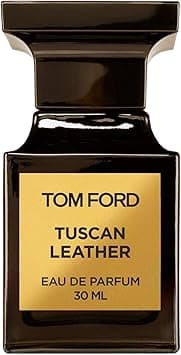 Tom Ford Private Blend Tuscan Leather Eau De Parfum Spray (30ml/1oz) - Amazon.ae Price Tracker