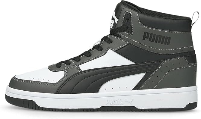 PUMA Puma Rebound Joy Unisex Sneaker - Amazon.ae Price Tracker